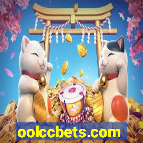 oolccbets.com