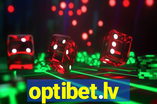 optibet.lv