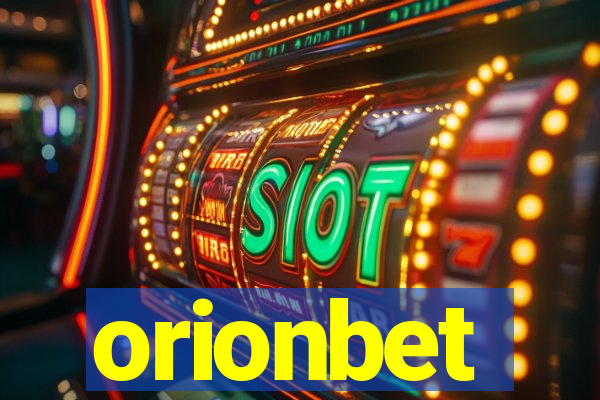 orionbet