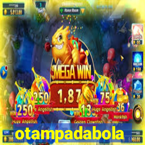 otampadabola