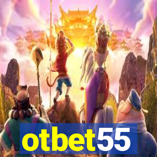 otbet55