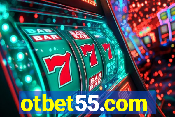 otbet55.com