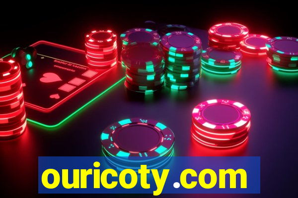 ouricoty.com