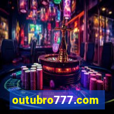 outubro777.com