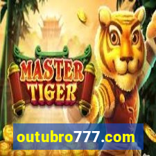 outubro777.com