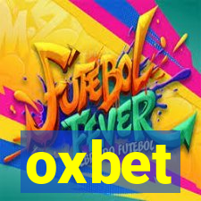 oxbet