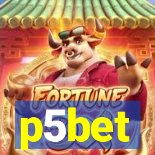 p5bet