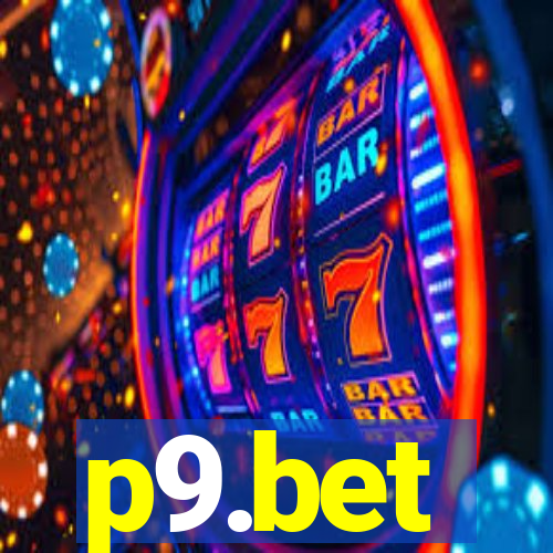 p9.bet