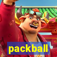 packball