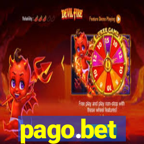 pago.bet