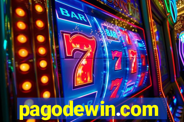 pagodewin.com