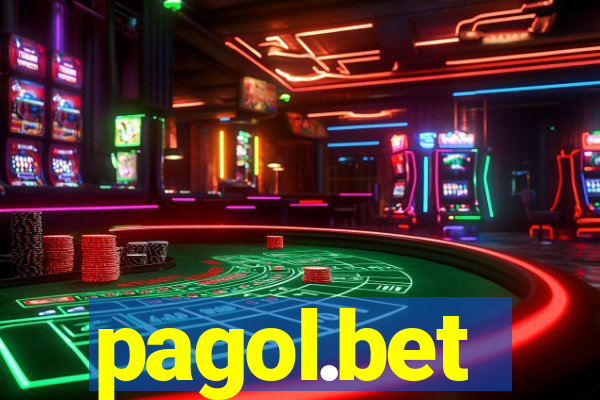 pagol.bet