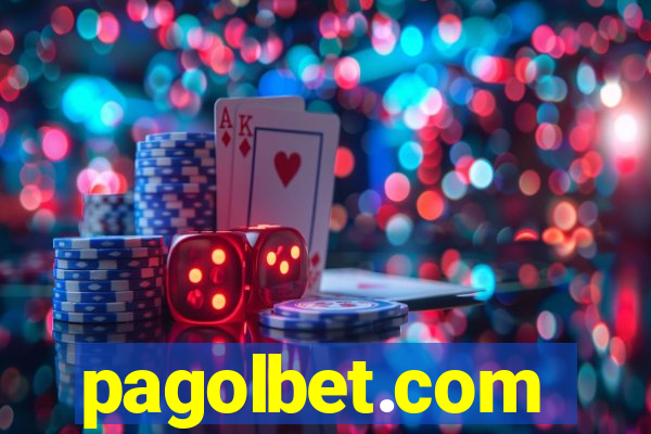 pagolbet.com