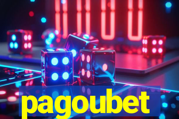 pagoubet