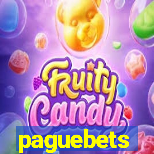 paguebets