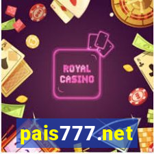 pais777.net