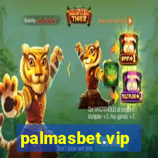 palmasbet.vip