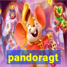 pandoragt