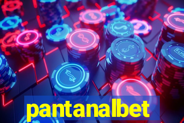 pantanalbet