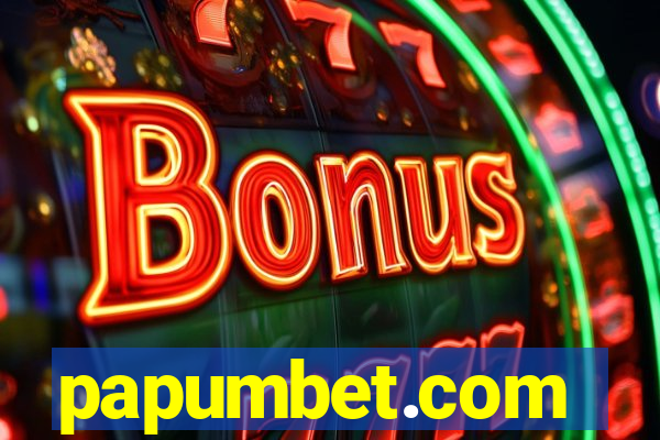 papumbet.com