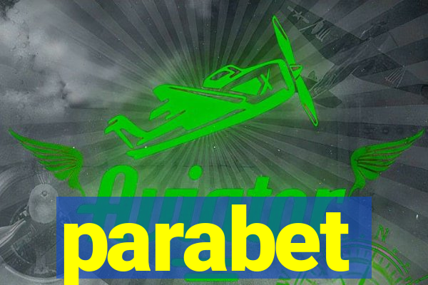 parabet