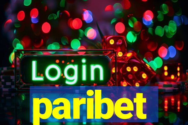 paribet