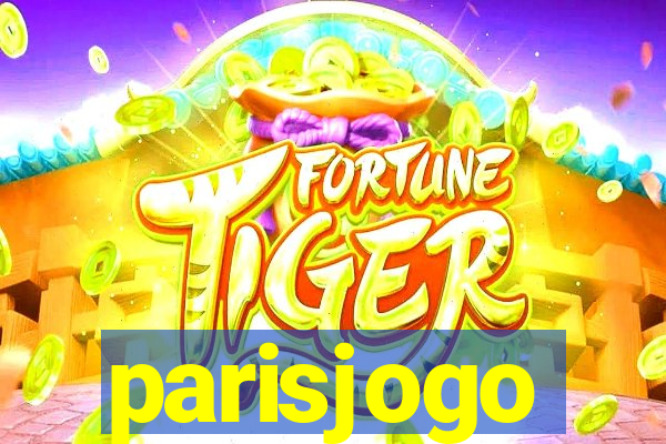 parisjogo