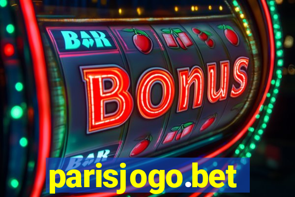 parisjogo.bet