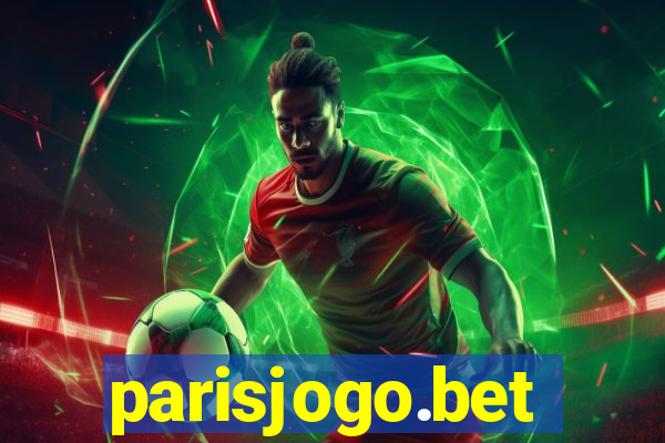 parisjogo.bet