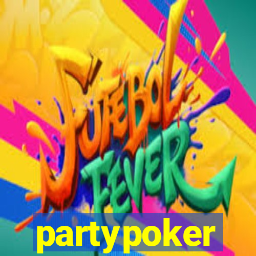 partypoker