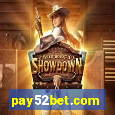 pay52bet.com