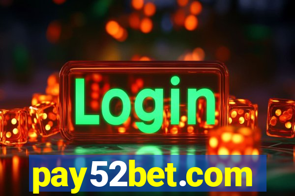 pay52bet.com