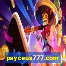 payceus777.com