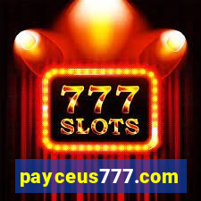 payceus777.com