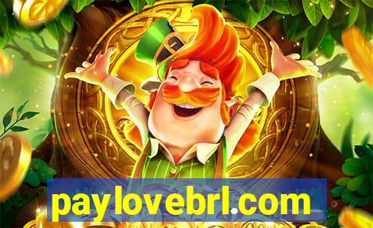 paylovebrl.com