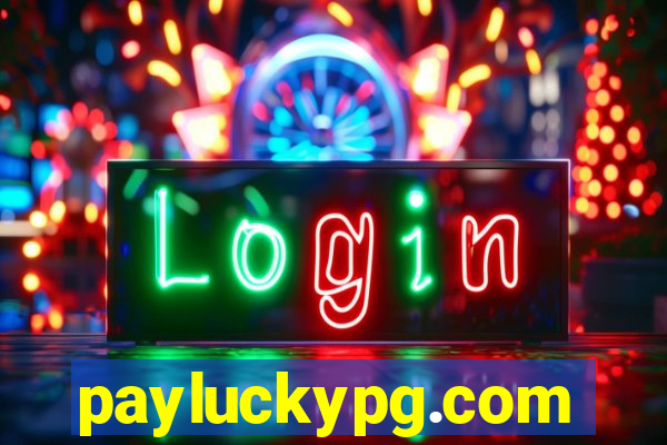 payluckypg.com