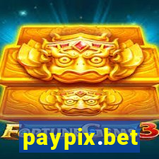 paypix.bet