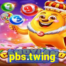 pbs.twing