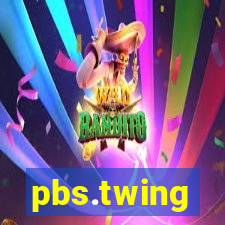 pbs.twing