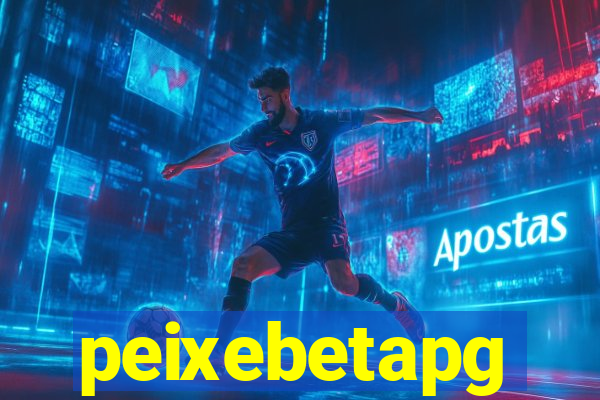 peixebetapg