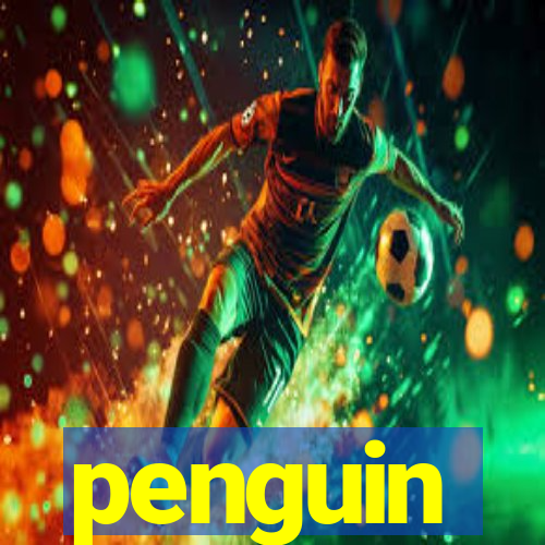 penguin-bet