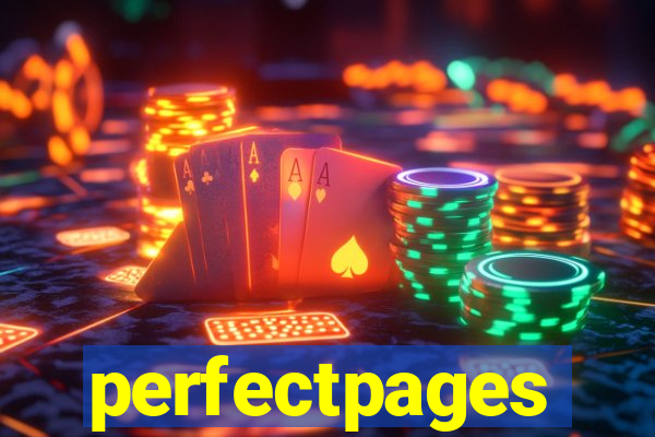 perfectpages