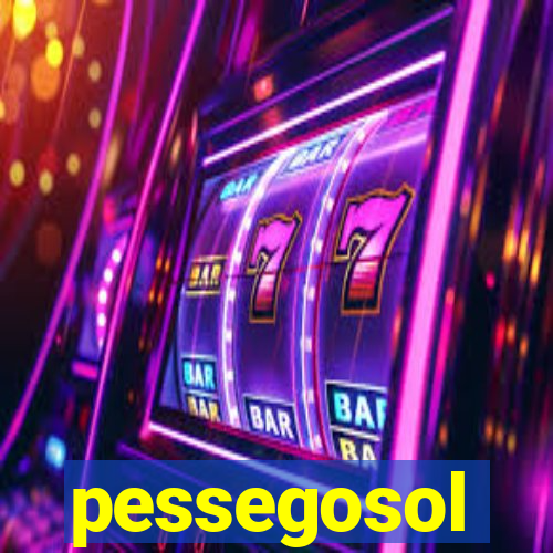 pessegosol