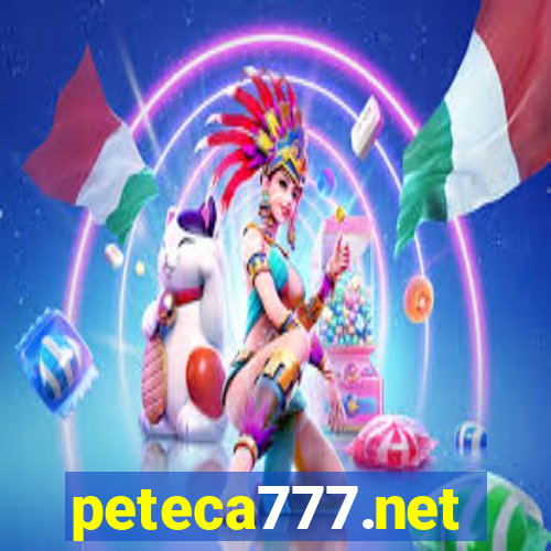 peteca777.net