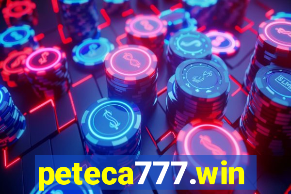 peteca777.win