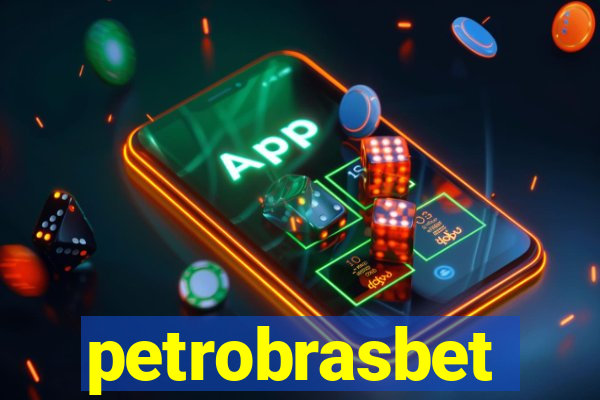 petrobrasbet