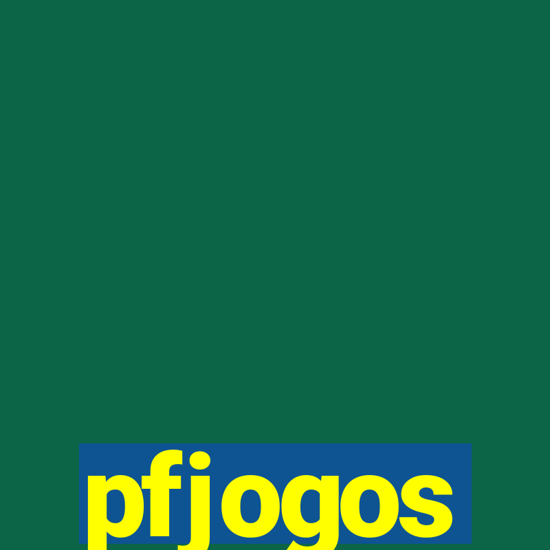 pfjogos