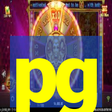 pg-onepiece.com