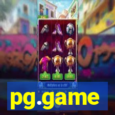 pg.game