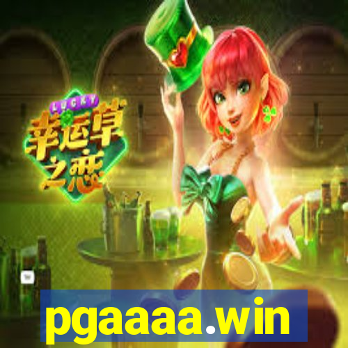 pgaaaa.win